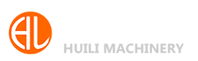 տRCе޹˾